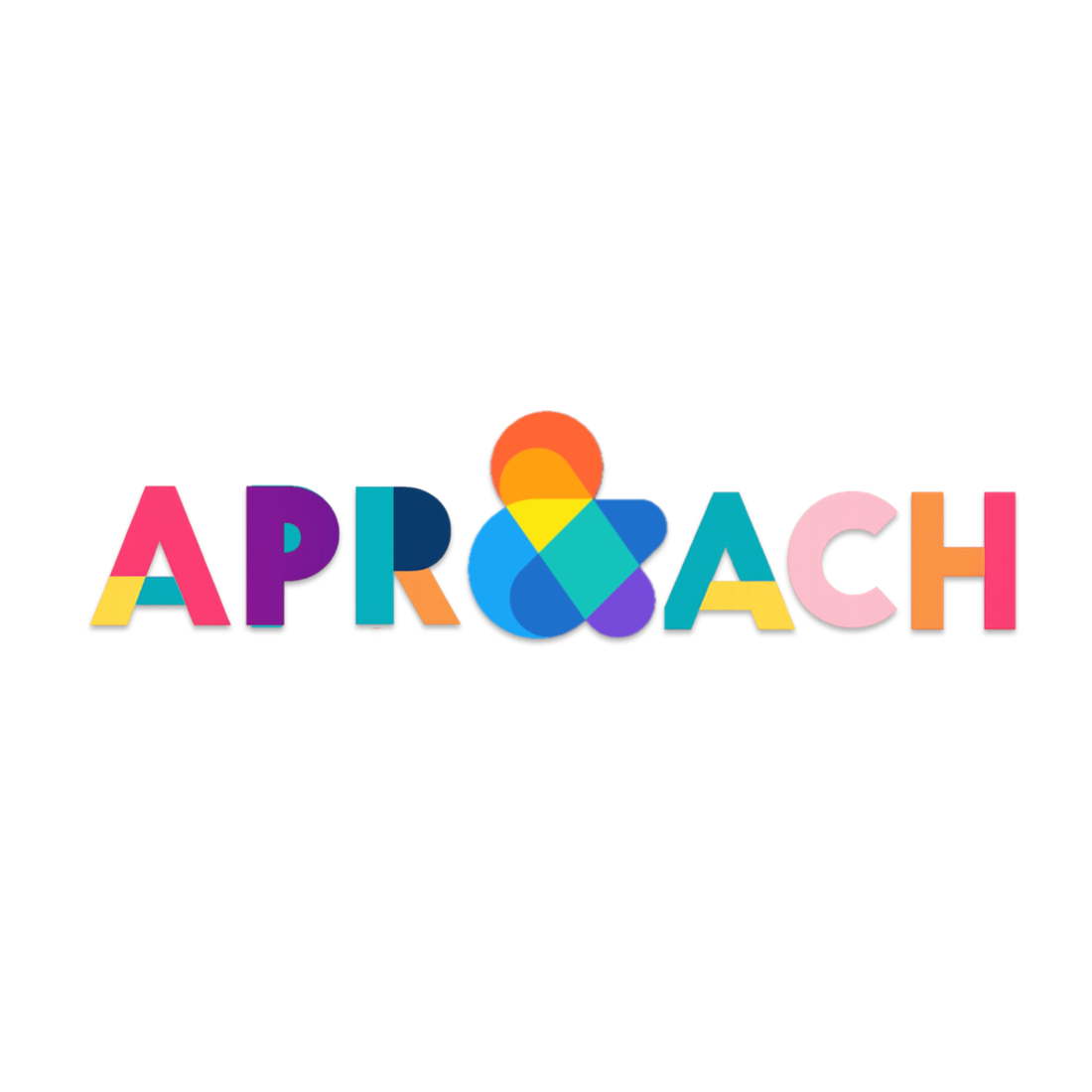 Approach