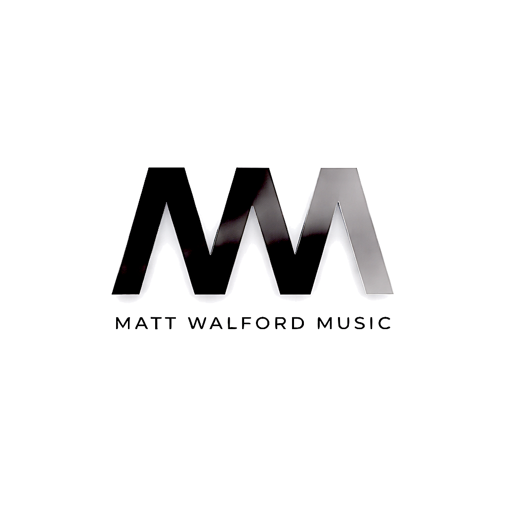 MWM