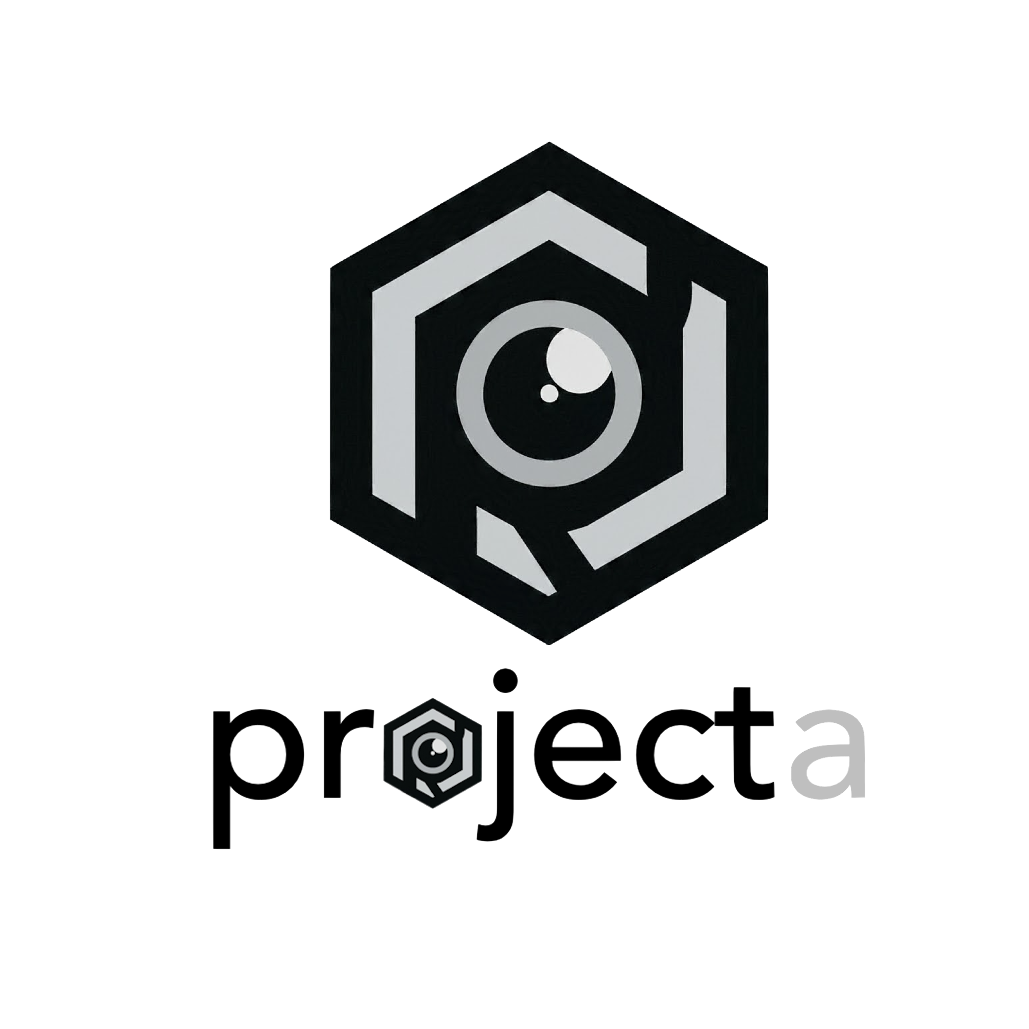 Projecta