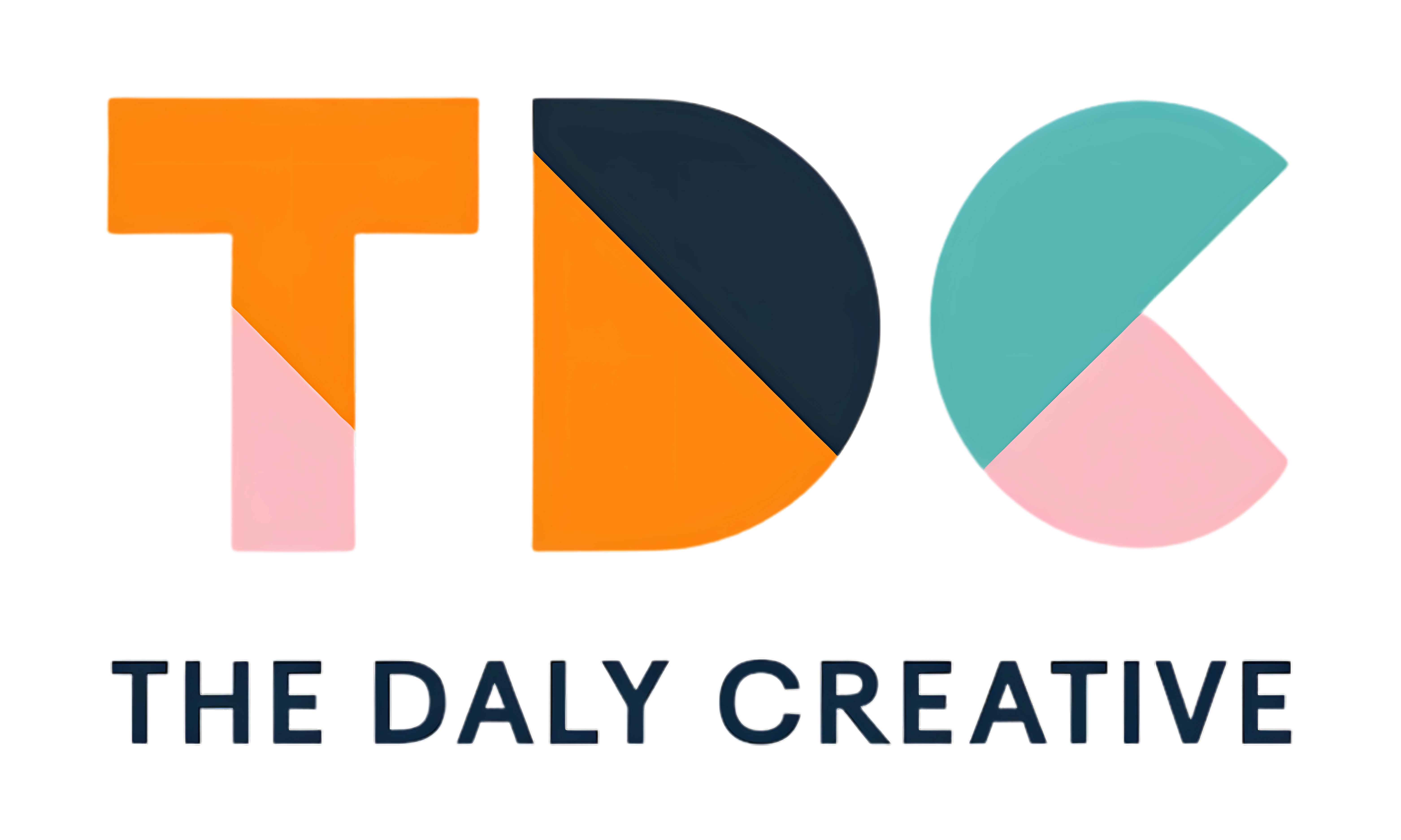 TDC Logo